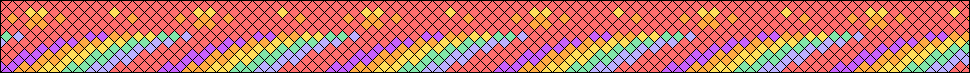 Normal pattern #174013 variation #399733 preview