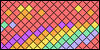 Normal pattern #174013 variation #399733