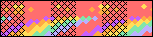 Normal pattern #174013 variation #399733