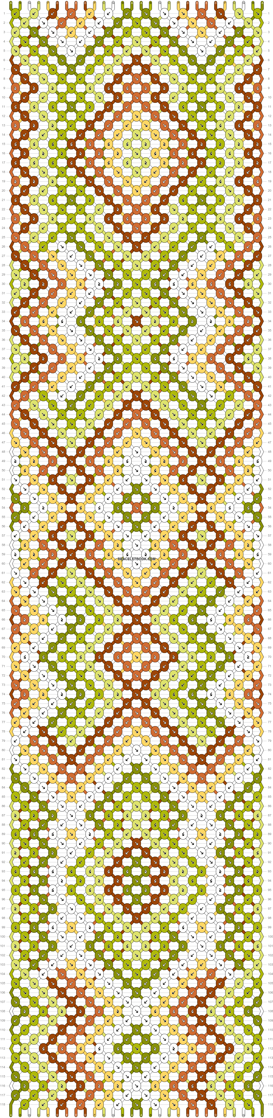 Normal pattern #191128 variation #399734 pattern