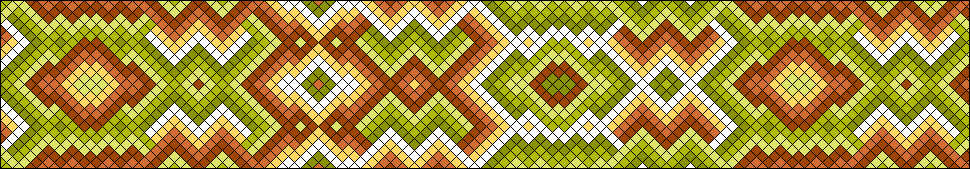 Normal pattern #191128 variation #399734 preview