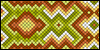 Normal pattern #191128 variation #399734