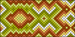 Normal pattern #191128 variation #399734