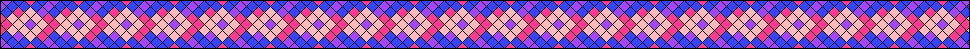 Normal pattern #148133 variation #399735 preview