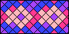 Normal pattern #148133 variation #399735