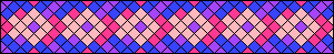 Normal pattern #148133 variation #399735