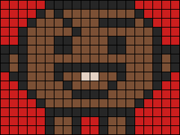 Alpha pattern #156278 variation #399736 preview