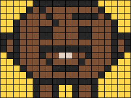 Alpha pattern #156278 variation #399738 preview