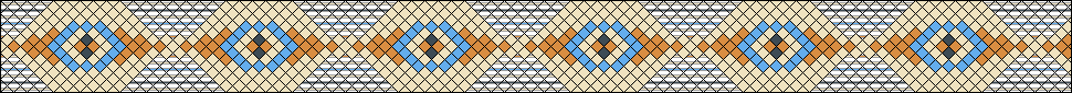 Normal pattern #172622 variation #399739 preview