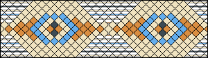 Normal pattern #172622 variation #399739