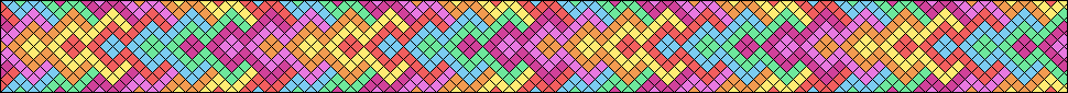 Normal pattern #192620 variation #399740 preview
