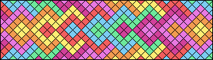 Normal pattern #192620 variation #399740