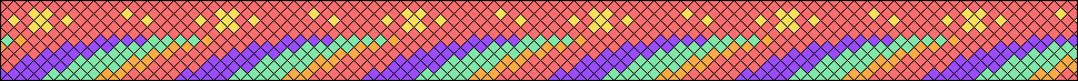 Normal pattern #174013 variation #399741 preview