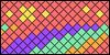 Normal pattern #174013 variation #399741