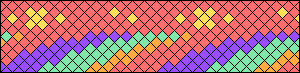 Normal pattern #174013 variation #399741