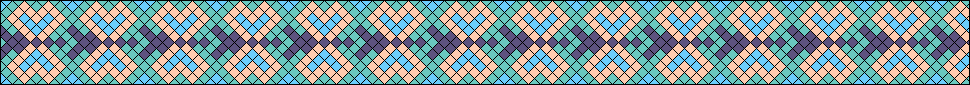 Normal pattern #64826 variation #399742 preview