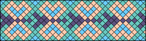 Normal pattern #64826 variation #399742
