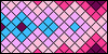 Normal pattern #133494 variation #399743