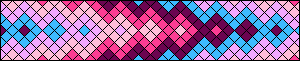 Normal pattern #133494 variation #399743