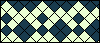 Normal pattern #192600 variation #399744