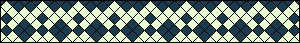 Normal pattern #192600 variation #399744