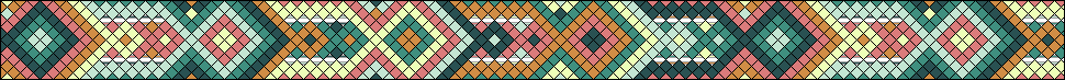 Normal pattern #34254 variation #399745 preview
