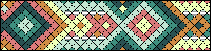 Normal pattern #34254 variation #399745