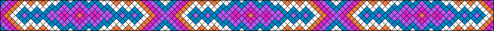 Normal pattern #130897 variation #399746 preview