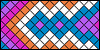 Normal pattern #130897 variation #399746