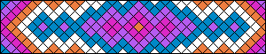 Normal pattern #130897 variation #399746