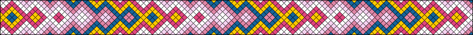 Normal pattern #61917 variation #399747 preview