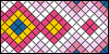 Normal pattern #61917 variation #399747