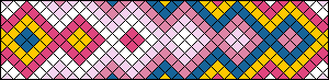 Normal pattern #61917 variation #399747