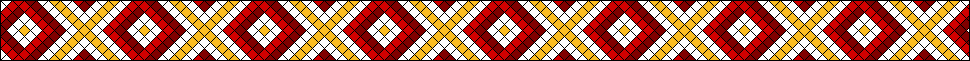 Normal pattern #151834 variation #399748 preview