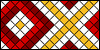 Normal pattern #151834 variation #399748