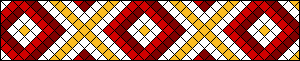 Normal pattern #151834 variation #399748
