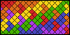 Normal pattern #189965 variation #399749