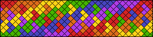Normal pattern #189965 variation #399749