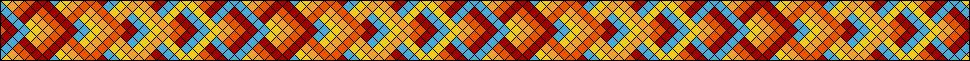 Normal pattern #61216 variation #399751 preview