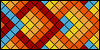 Normal pattern #61216 variation #399751