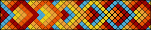Normal pattern #61216 variation #399751