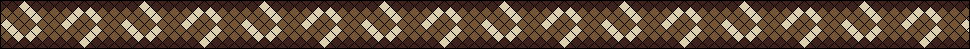 Normal pattern #171562 variation #399752 preview