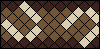Normal pattern #171562 variation #399752