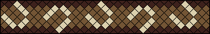 Normal pattern #171562 variation #399752