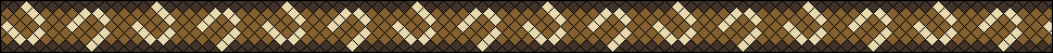 Normal pattern #171562 variation #399753 preview