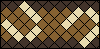 Normal pattern #171562 variation #399753