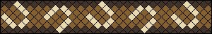 Normal pattern #171562 variation #399753
