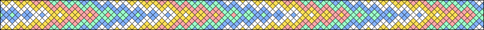 Normal pattern #133494 variation #399754 preview