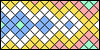 Normal pattern #133494 variation #399754