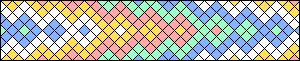 Normal pattern #133494 variation #399754